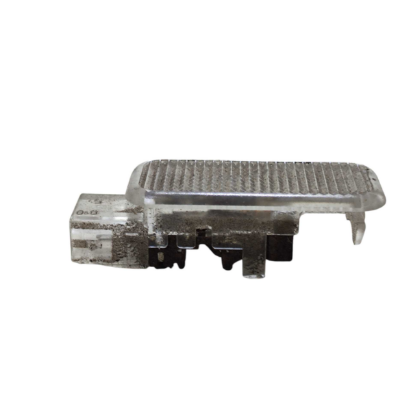 LUZ CORTESIA FORRO PORTA 4B0947415 AUDI A4 2004 2005 A 2008 - Imagem 2