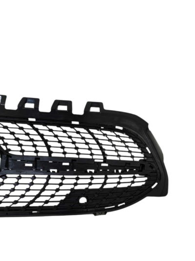 GRADE FRONTAL A1778880200 MERCEDES-BENZ A200 2019 A 2021 - Imagem 4