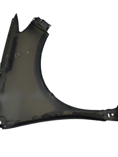 PARALAMA LADO ESQUERDO FORD EDGE 3.5 6V 2013 2014 2015 - Imagem 6