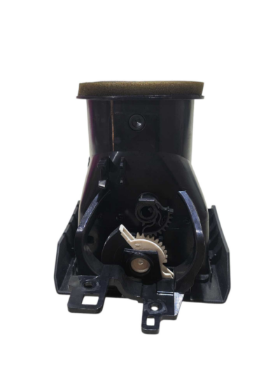 DIFUSOR AR CENTRAL DIREITO RANGE ROVER SPORT 3.6 2005 A 2009 - Imagem 4