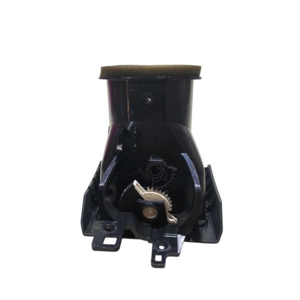 DIFUSOR AR CENTRAL DIREITO RANGE ROVER SPORT 3.6 2005 A 2009 - Imagem 4