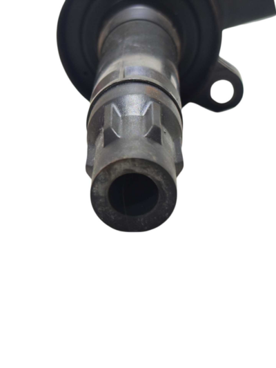 BOBINA IGNIÇÃO 7T4E12A375EE FORD EDGE 3.0 V6 2013 2014 2015 - Imagem 4