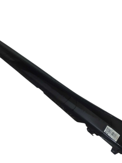 SPOILER DIANTEIRO DIREITO 51778057148 BMW 320i GT 2013/2015 - Imagem 9