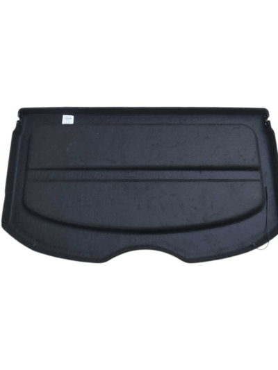 TAMPAO BAGAGITO 799105RA0A NISSAN KICKS 2019 2020 A 2022 - Imagem 4
