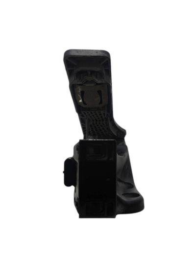 PEDAL ACELERADOR A2053000004 MERCEDES C180 2015 2016 A 2018 - Imagem 3