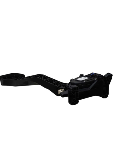 PEDAL ACELERADOR 52052455 JEEP RENEGADE 1.8 2016 2017 A 2021 - Imagem 7