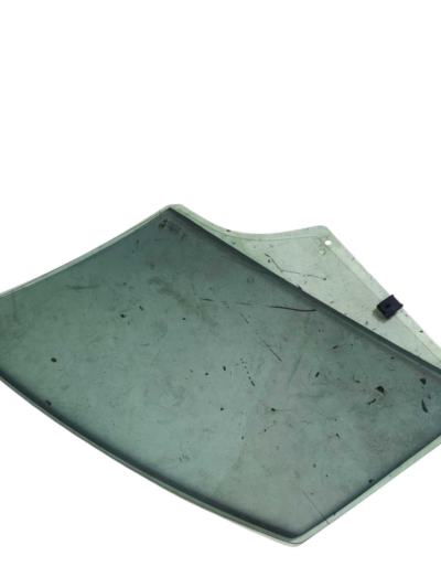 VIDRO PORTA DIANTEIRA DIREITA CITROEN C3 2015 2016 2017 - Imagem 5
