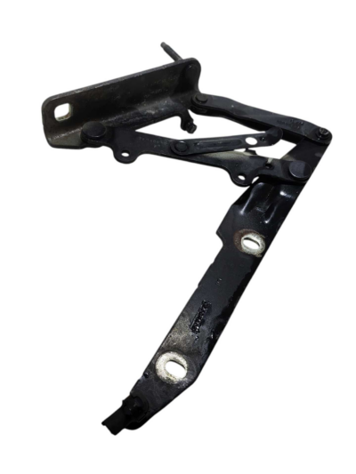 DOBRADIÇA CAPÔ ESQUERDA RANGE ROVER SPORT 2006 a 2008