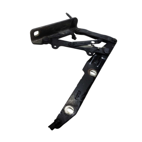 DOBRADIÇA CAPÔ ESQUERDA RANGE ROVER SPORT 2006 a 2008