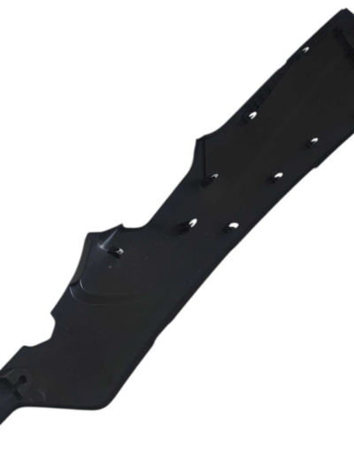 MOLDURA DIREITA CONSOLE DS73F045M10 FORD FUSION 2014 A 2019 - Imagem 6
