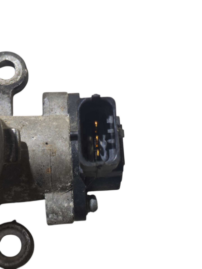 TBI CORPO BORBOLETA 3517026910 HYUNDAI I30 2009 2010 A 2012 - Imagem 3