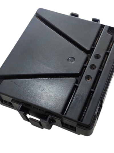 MÓDULO CONTROLADOR LUZ 3q0907338g VW TAOS 2022 2023 2024 - Imagem 8