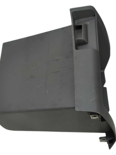 PORTA LUVAS 901720763 CHEVROLET SPIN 1.8 2013 2014 A 2018 - Imagem 4