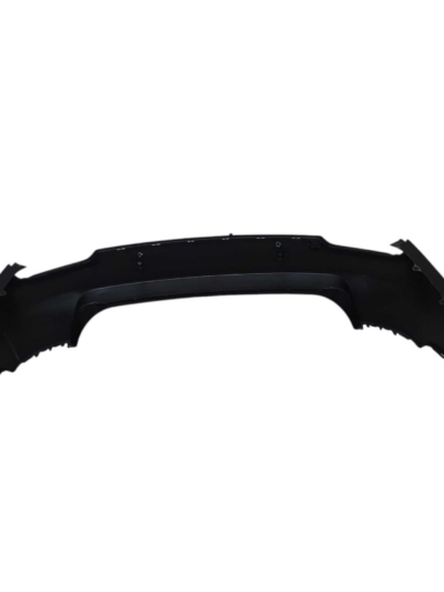 PARACHOQUE TRASEIRO 805872306 BMW 328i GT 2014 2015 2016 - Imagem 6