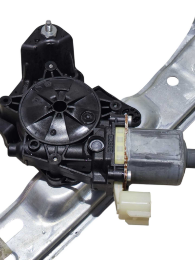 maquina vidro diant esq 520456540 FIAT PULSE 1.0 2022/2024 - Imagem 8