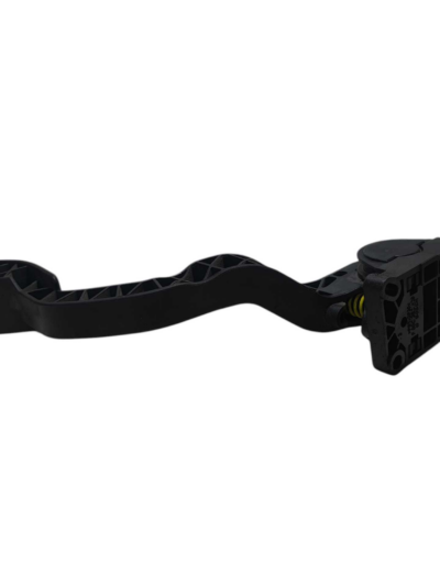 PEDAL ACELERADOR F0003E2429 PEUGEOT 206 2008 2009 A 2012 - Imagem 3