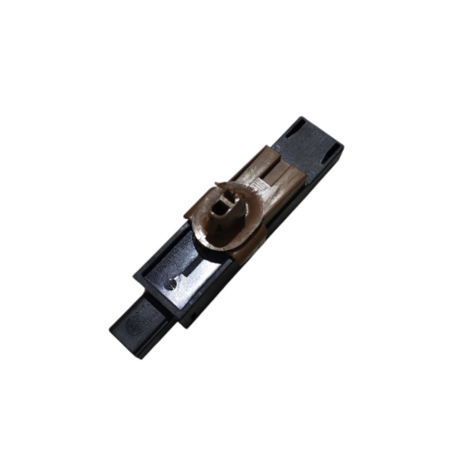 SENSOR KEYLESS TOYOTA COROLLA CROSS 2022/2024