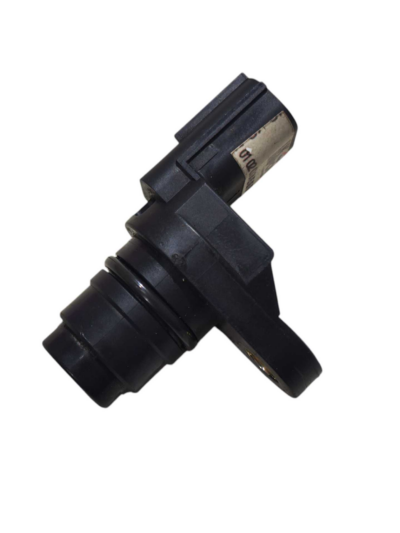 SENSOR FASE MOTOR HONDA CIVIC 2007 2008 2009 A 2011 - Imagem 2