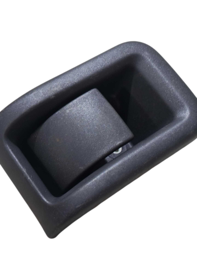 ALAVANCA ABERTURA CAPÔ 30779851 VOLVO XC60 2.0 2012 A 2017 - Imagem 4