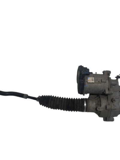 BRAÇO EG9C3D080 CAIXA FORD FUSION 2.0 FWD 2014 A 2019 - Imagem 5