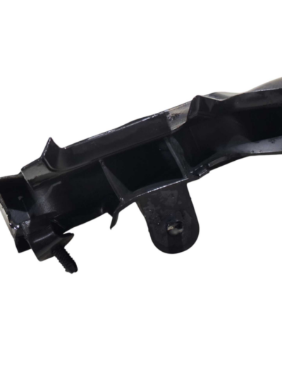 VEDAÇÃO FRONTAL DIR 51767293714 BMW 320i GT 2013 2014 2015 - Imagem 5