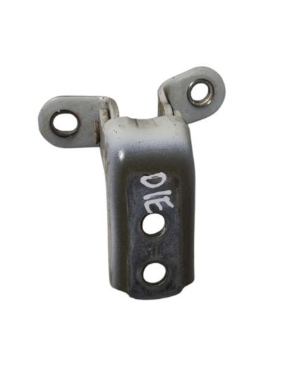 Dobradiça Porta Diant Esquerda Toyota Yaris 1.5 2020 a 2022 - Imagem 7