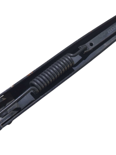 BRAÇO DIREITO LIMPADOR PARABRISA RANGE ROVER SPORT 2008/2013 - Imagem 2