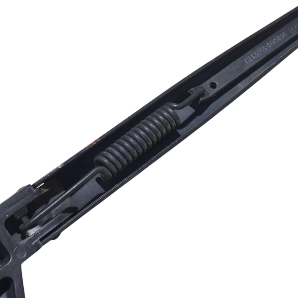 BRAÇO DIREITO LIMPADOR PARABRISA RANGE ROVER SPORT 2008/2013 - Imagem 2