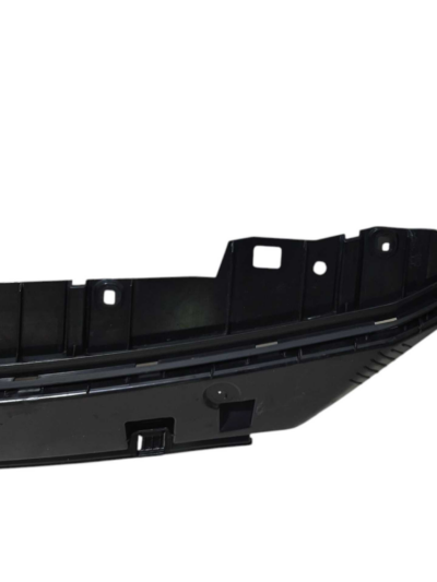 SUPORTE PARACHOQUE DIANTEIRO MERCEDES GLA 200 2015 A 2017 - Imagem 4