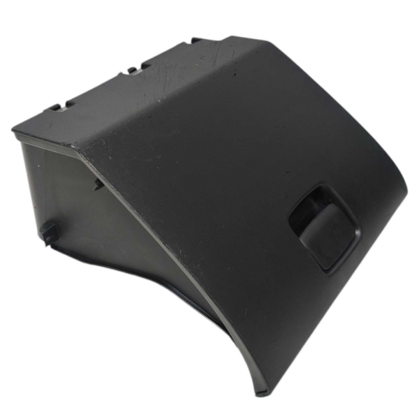 PORTA LUVAS FIAT PULSE 1.0 TURBO 2022 2023 2024 - Imagem 3
