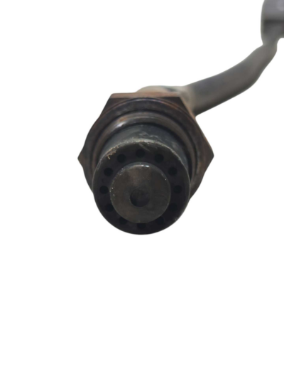 SONDA LAMBDA PÓS 025801001F HONDA CITY 1.5 2023 2024 - Imagem 3