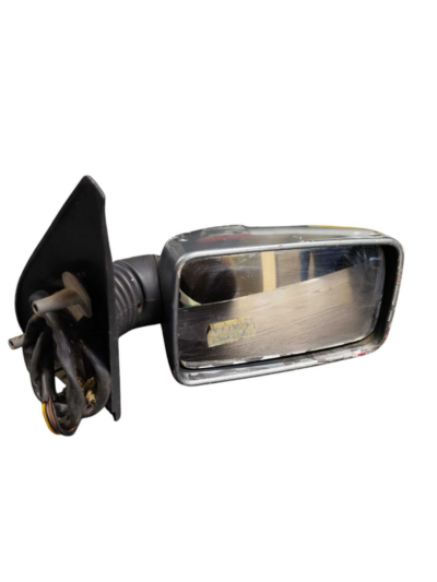 Retrovisor Direito Fiat Tipo 1993 1994 1995 1996 - Imagem 6
