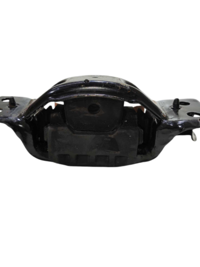 SUPORTE COXIM CAMBIO 2Q0199555AC VW T-CROSS 1.0 TSI 2018/20 - Imagem 3