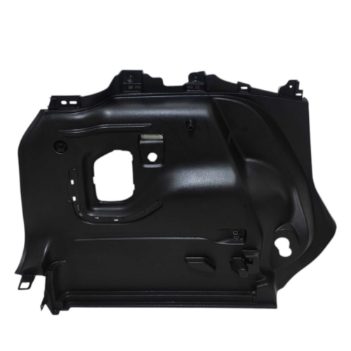 FORRO PORTA MALAS ESQUERDO 100247721 JEEP RENEGADE 2016/2021