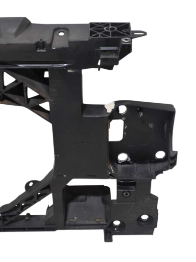 PAINEL FRONTAL 752106498R RENAULT FLUENCE 2.0 2011 A 2016 - Imagem 3