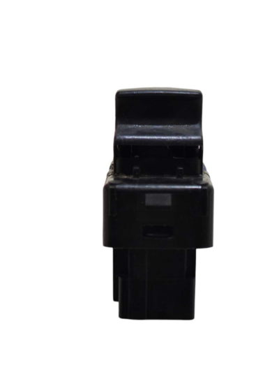 BOTÃO COMANDO VIDRO DIANT DIREITO CITROEN C4 2007 A 2013 - Imagem 2