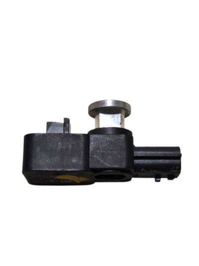 SENSOR FRONTAL 8200385078 RENAULT FLUENCE 2.0 2012 A 2016 - Imagem 3