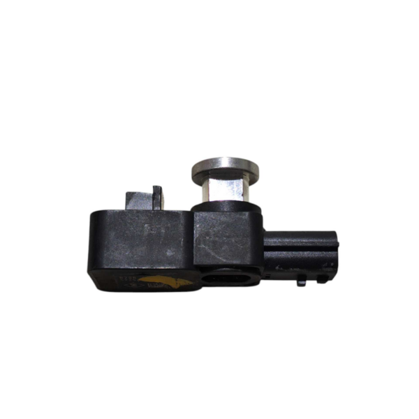 SENSOR FRONTAL 8200385078 RENAULT FLUENCE 2.0 2012 A 2016 - Imagem 3