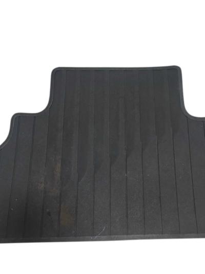 JOGO TAPETES 26316989 CHEVROLET TRACKER PREMIER 2020 A 2022 - Imagem 8