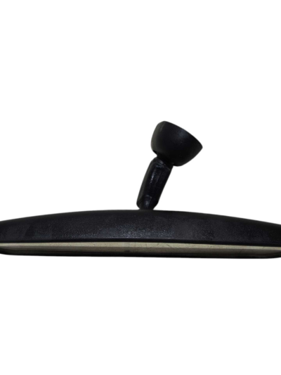 RETROVISOR INTERNO TOYOTA COROLLA 2.0 2009 2010 A 2013 - Imagem 5