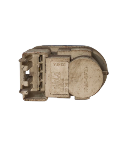 sensor interruptor pedal 7E5T96854AA RANGE ROVER SPORT 06/08 - Imagem 3