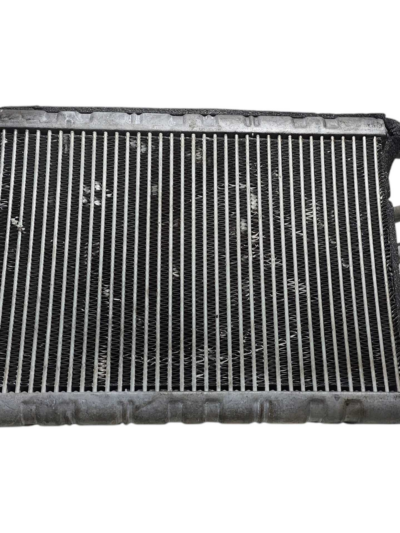 EVAPORADOR AR CONDICIONADO V4414005 CITROEN C3 2012 A 2019 - Imagem 6