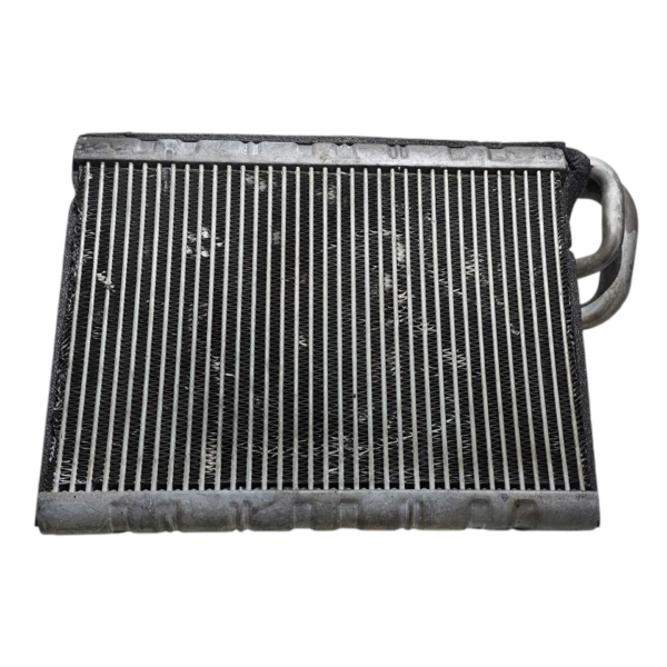 EVAPORADOR AR CONDICIONADO V4414005 CITROEN C3 2012 A 2019 - Imagem 6