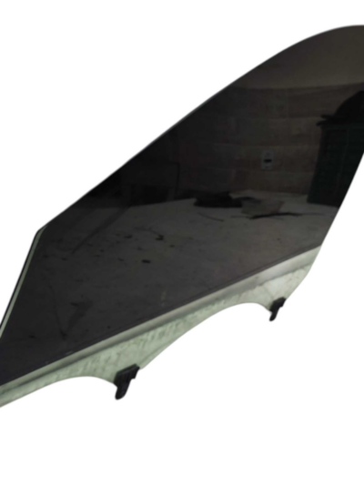 VIDRO PORTA DIANTEIRA ESQUERDA HYUNDAI IX35 2011 2012 A 2016 - Imagem 4