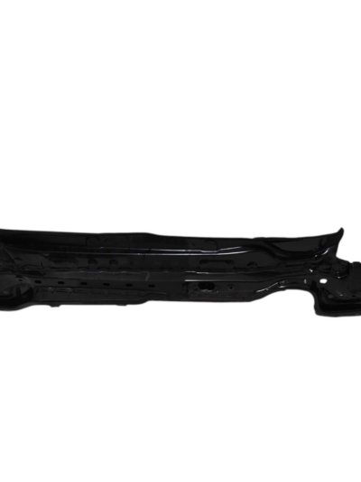 DEFLETOR INFERIOR PARABRISA TOYOTA COROLLA CROSS 2022 A 2024 - Imagem 1