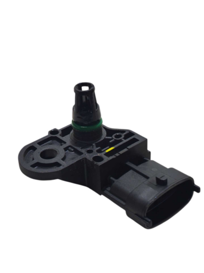 SENSOR MAP 55219296 FIAT CRONOS 1.3 2018 2019 A 2023 - Imagem 5