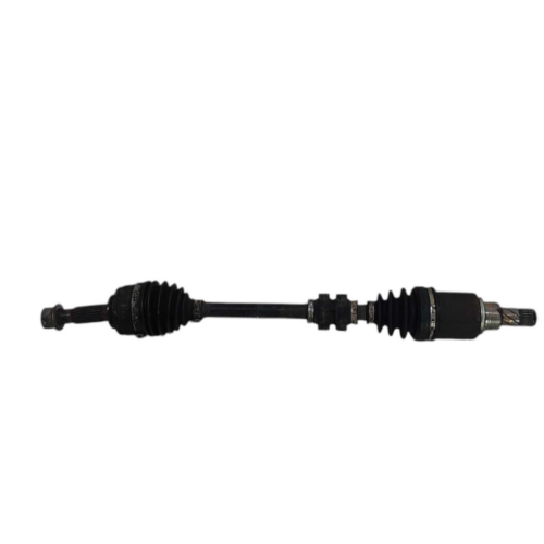 SEMI EIXO ESQUERDO NISSAN KICKS 1.6 2016 2017 A 2021