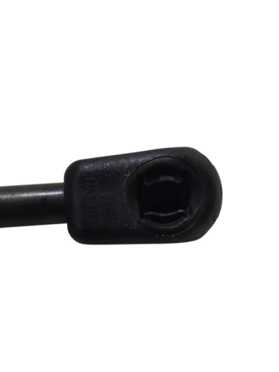 amortecedor tampa tras RANGE ROVER SPORT 06/08 5H32402A68AB - Imagem 2
