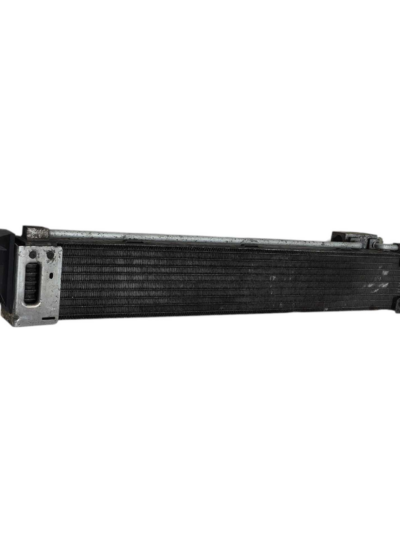 RADIADOR OLEO CAMBIO 214506956R RENAULT FLUENCE 2011/2016 - Imagem 7