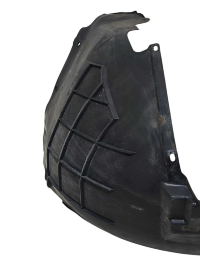 PARABARRO DIANTEIRO ESQUERDO 8E0821171 AUDI A4 2004 A 2008 - Imagem 4